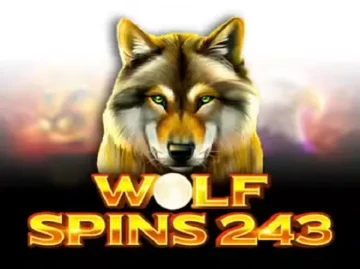 Pokies Lounge Casino screenshot