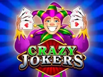 Pokies Lounge Casino screenshot
