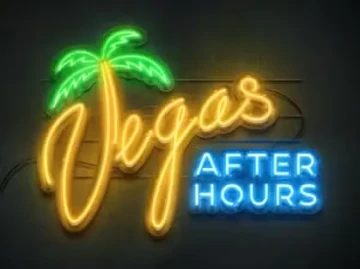 Pokies Lounge Casino screenshot