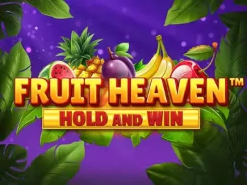 Pokies Lounge Casino screenshot